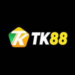 TK88 Trang chủ Profile Picture