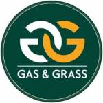 Gas & Grass Dispensary Profile Picture