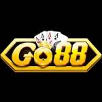 GO88 cheap Profile Picture