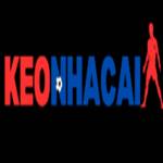 Kèo nhà cái Profile Picture