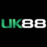 nhà cái uk88 Profile Picture