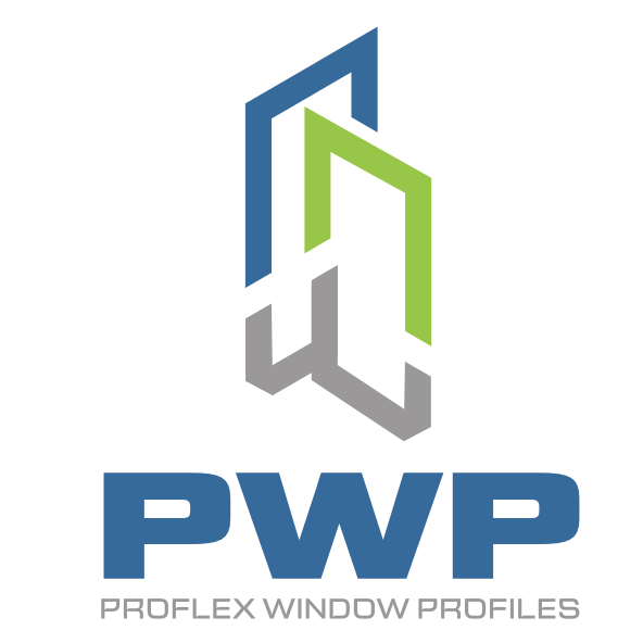 ECOVENT: uPVC Profiles Window and Door Manufacturer in India