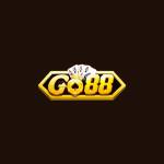 go882innet Profile Picture