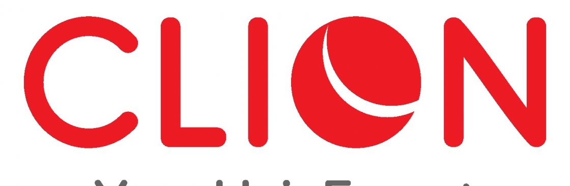 Clion Care Cover Image