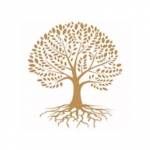 Amanah Family Counseling Profile Picture