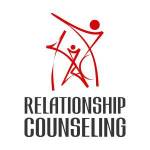 Relationship Therapist Milwaukee Profile Picture