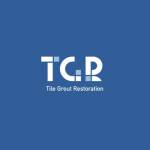 Tile Grout Restoration Profile Picture