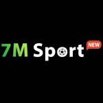 7M Profile Picture