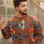 surajvarma Profile Picture