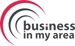 woodsmansinternational | Businessinmyarea