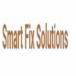Smart Fix Solutions Profile Picture