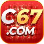 c67 Profile Picture