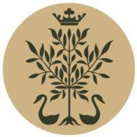 Who Should Visit Kinneuchar Inn for a Memorable Dining Experience |...