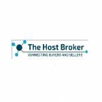 The Host Broker Profile Picture