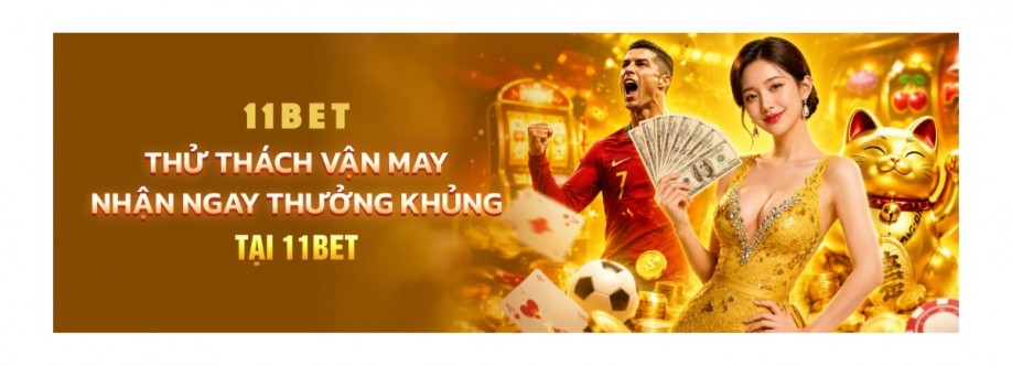 11BET TZACOM Cover Image