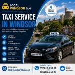 windsortaxiuk windsortaxiuk Profile Picture