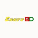 eservbd Profile Picture