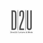 Direct2U Blinds Profile Picture
