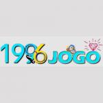 1996jogo Profile Picture
