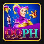 qqph comph Profile Picture