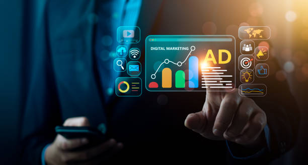 The value of Google Ads in a competitive digital marketplace | Brand One Digital
