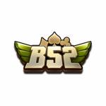 B52 Nhà Cái Hấp Dẫn Nhất 2026 Profile Picture