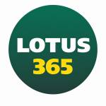 Lotus India Profile Picture
