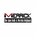 Merrick Machine Co. Profile Picture