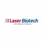 Laser Biotech International Profile Picture
