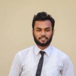 Saurav Singh Profile Picture