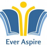 everaspire Profile Picture