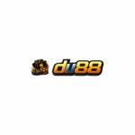 nhà cái du88 couk Profile Picture