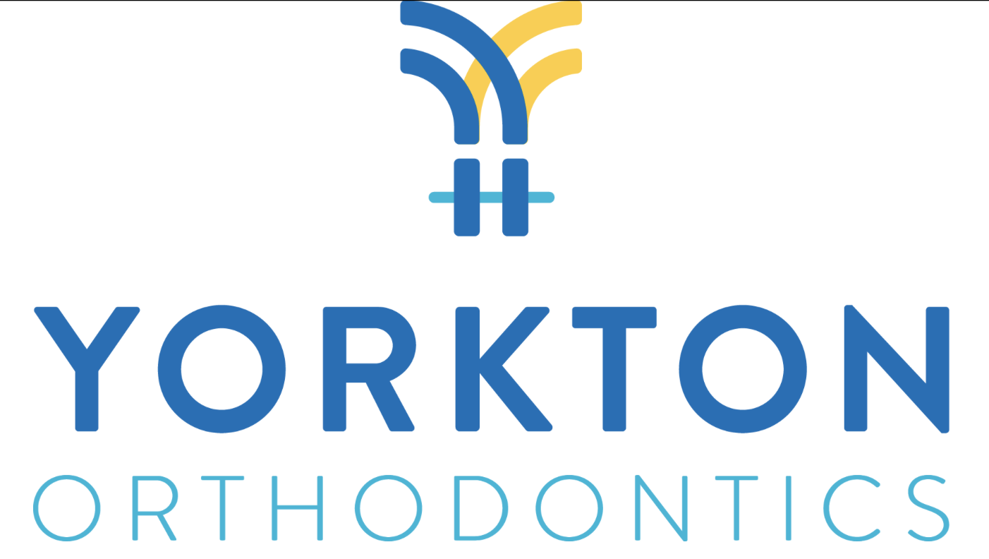 Contact | Mint Orthodontics