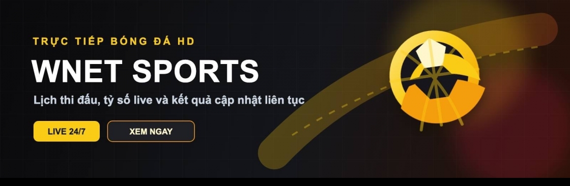 WNET SPORTS Cover Image