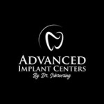 Advanced Implant Centers Profile Picture