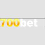 700bet Profile Picture