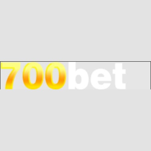 700bet Profile Picture