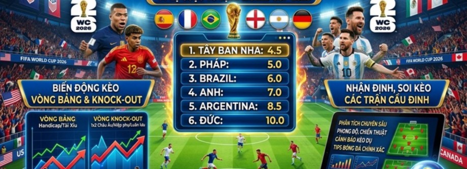 tylenhacaiorgmx Cover Image