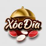 xocdiaonline68club Profile Picture