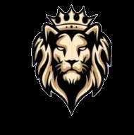satta kinguk Profile Picture