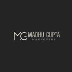 MG Makeovers Profile Picture