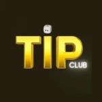 Tipclub Trang Chủ Cổng Game Tipclub Đoán Kèo Húp 300 Củ Profile Picture