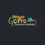 Go Pro Cleaning Profile Picture