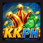 kkph ph Profile Picture