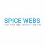 Spice Webs Profile Picture