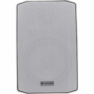 Wall Mount Speaker Trader in Delhi for Premium Audio Solutions