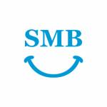 Seattle Mortgage Broker Profile Picture