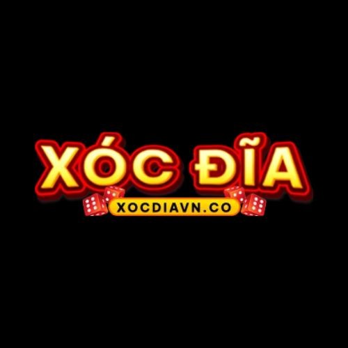 xóc đĩa online Profile Picture