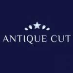 antiquecut13 Profile Picture