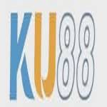 KU88 Profile Picture